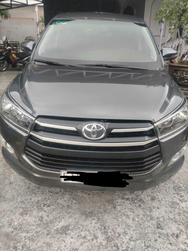 Ảnh số 5