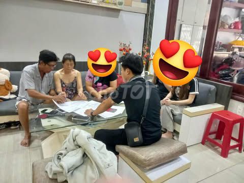 LÀM THÊM - THU NHẬP KHỦNG - KHÔNG PHÍ. Việc làm tại Quận Bình Tân Tp Hồ Chí Minh được đăng bởi MUA BÁN NHÀ CÁC QUẬN hình 2