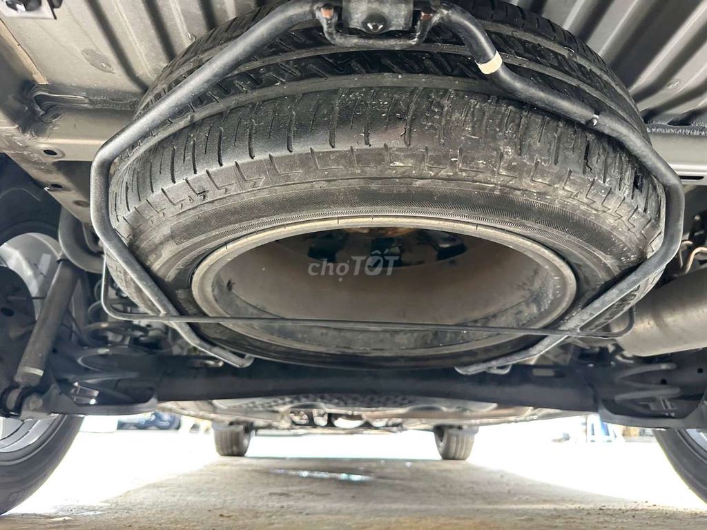 Toyota Avanza Premio 2023 1.5AT,số tự động,màu xám. Mua bán Ô tô tại Quận Bình Tân Tp Hồ Chí Minh được đăng bởi Son Do hình 20