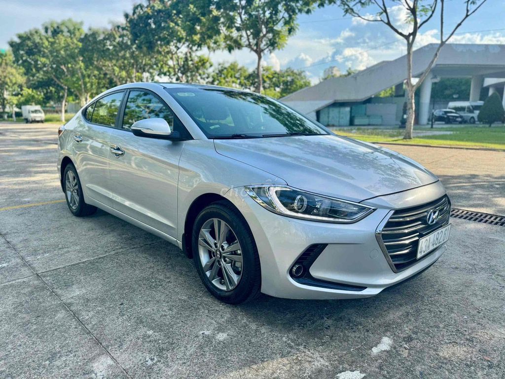 CẦN TÌM MUA TẤT CẢ CÁC DÒNG XE OTO CŨ GIÁ CAO. Mua bán Ô tô tại Thành phố Nha Trang Khánh Hòa được đăng bởi nguyễn sơn auto hình 7