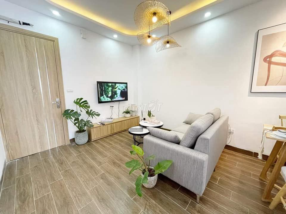 ПРОДАЖА КВАРТИРЫ_КВАРТИРЫ 2КОНДОМИНИУМ_NGUYEN KHANH TOAN_REQUEST_FULL