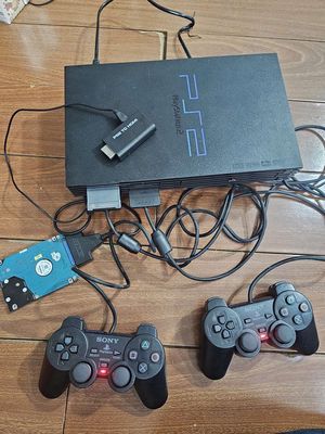 MÁY CHƠI GAME SONY. Mua bán Thiết bị chơi game tại Quận Cầu Giấy Hà Nội được đăng bởi LỘC XUÂN
