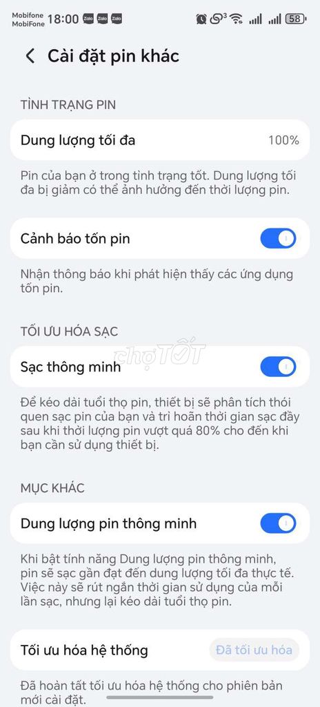 Honor X9c 5G 256GB Xám Mới. Mua bán Điện thoại tại Quận 7 Tp Hồ Chí Minh được đăng bởi Chi hình 1
