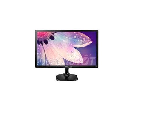 Màn hình máy tính LG 22 inch Đen. Mua bán Phụ kiện (Màn hình, Chuột...) tại Thành phố Thủ Đức Tp Hồ Chí Minh được đăng bởi Cũ Giá Rẻ hình 1