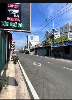 Bán Đất nội ô Long Khánh GIÁ THÂT - SỔ THẬT - HÌNH ẢNH THẬT