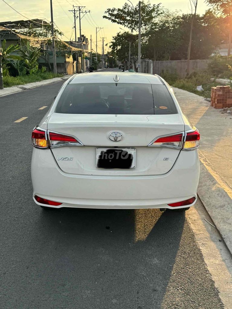 Ảnh số 7