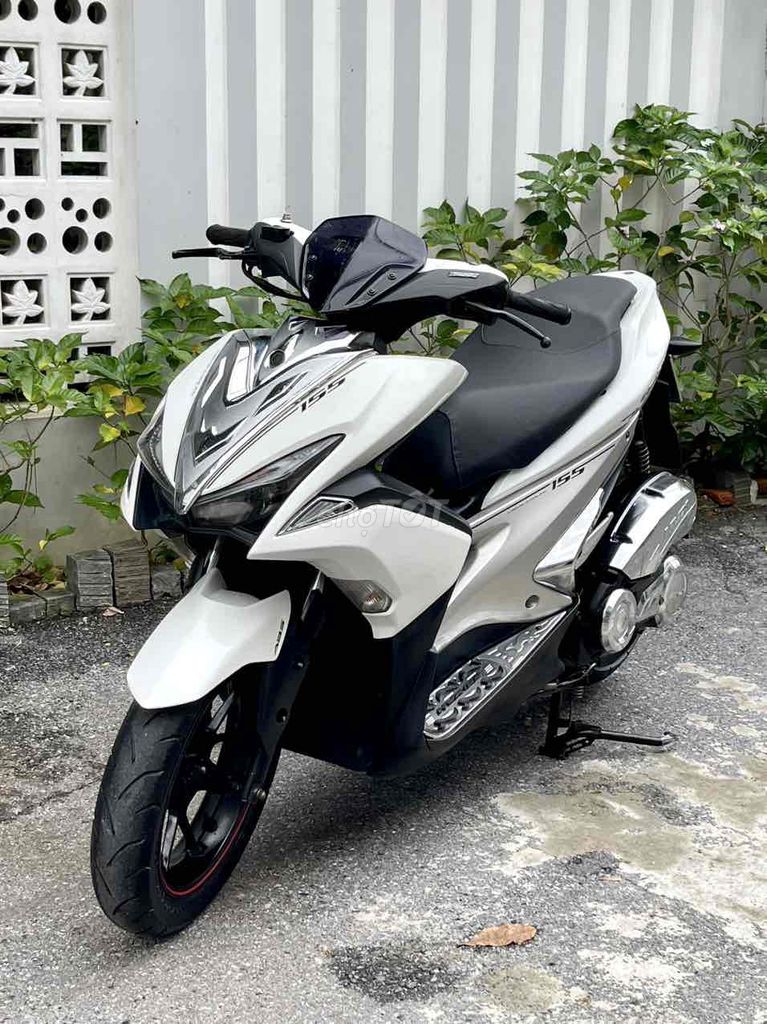 nvx 155 nguyên rin chính chủ biển 92. Mua bán Xe máy tại Quận Hải Châu Đà Nẵng được đăng bởi nguyễn thị hà hình 8