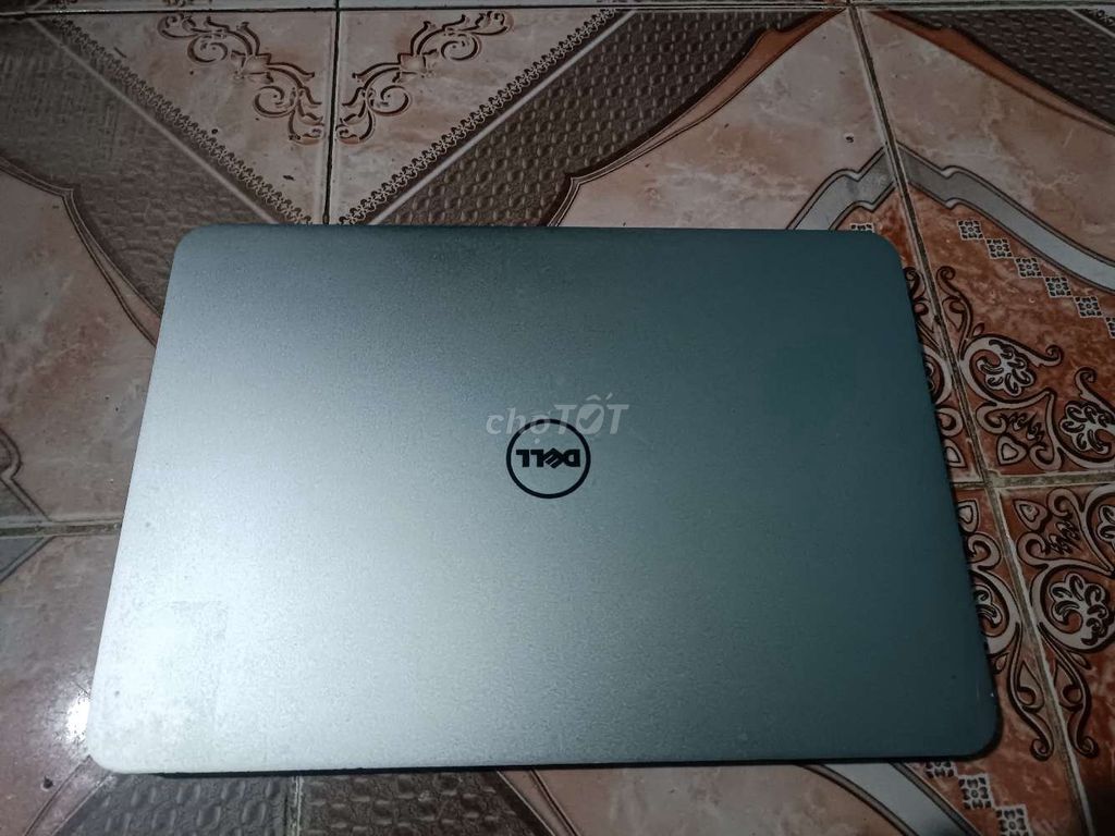 Xác laptop dell. Mua bán Laptop tại Quận Thanh Khê Đà Nẵng được đăng bởi Văn Ánh hình 1