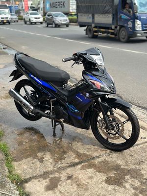 1s9a Chính chủ áo đẹp máy êm, bao chạy đổi trả 1/1. Mua bán Xe máy tại Thành phố Thuận An Bình Dương được đăng bởi Quân Anh Phạm