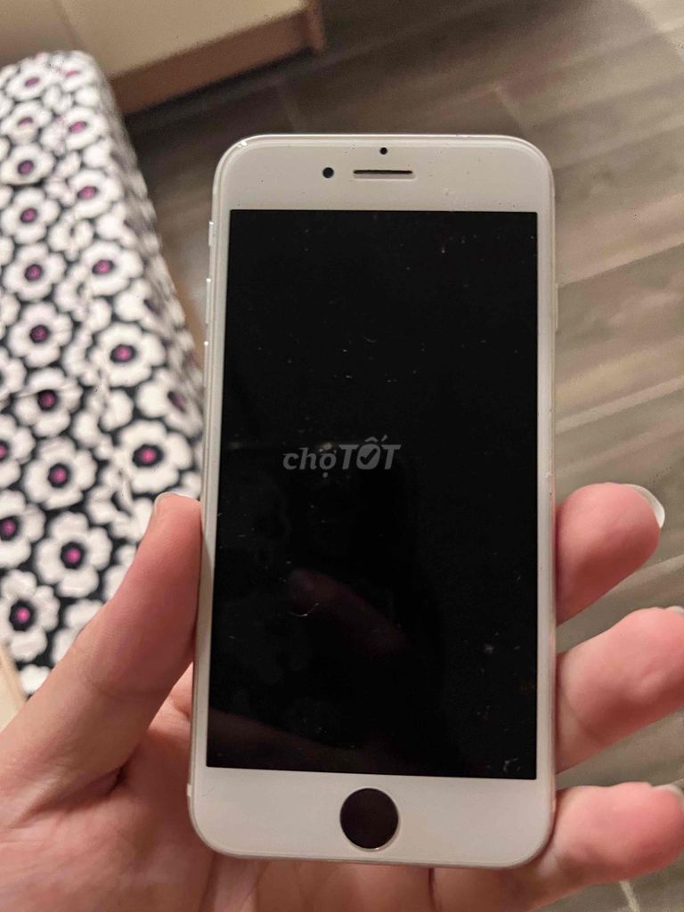 IPHONE SE. Mua bán Điện thoại tại Quận Thanh Xuân Hà Nội được đăng bởi Phạm Ân hình 1