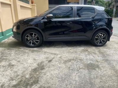 VinFast VF5 Plus 2023 - 139000 km. Mua bán Ô tô tại Quận Gò Vấp Tp Hồ Chí Minh được đăng bởi dao phuong uyen