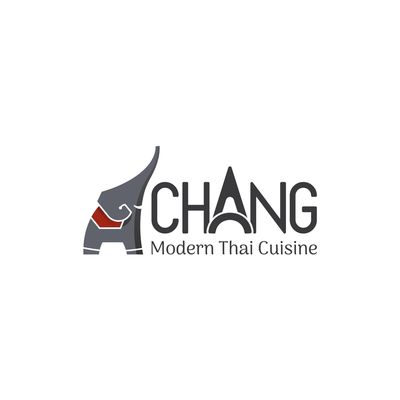 CHANG _ MODERN THAI CUISINE