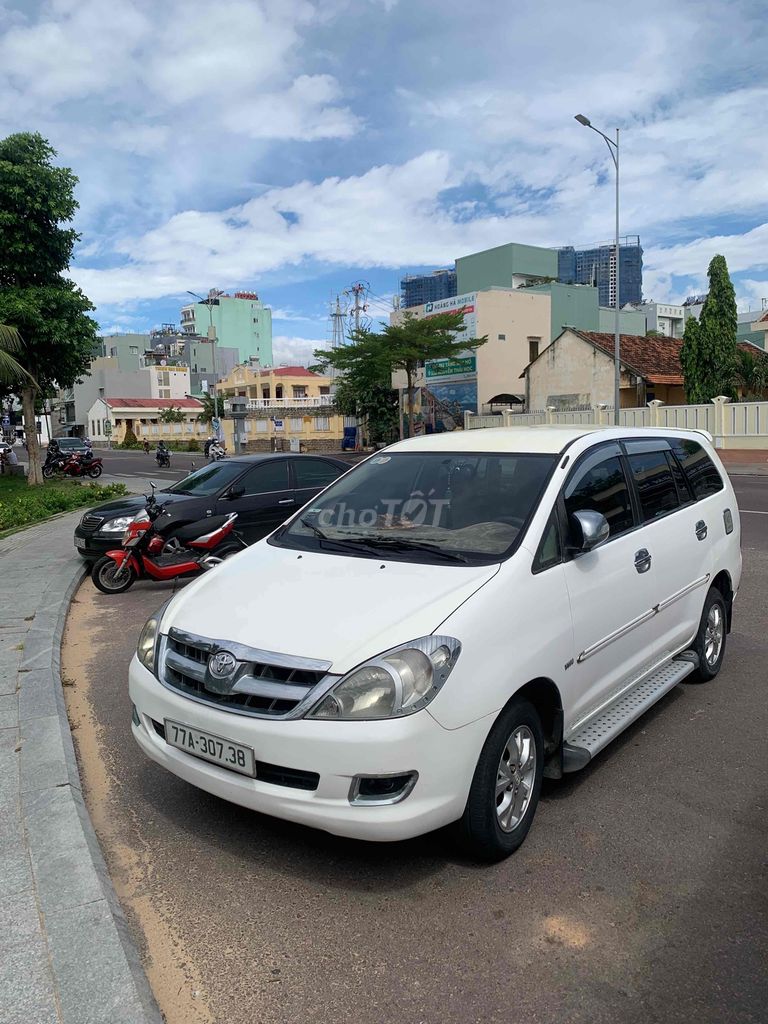 Ảnh số 2