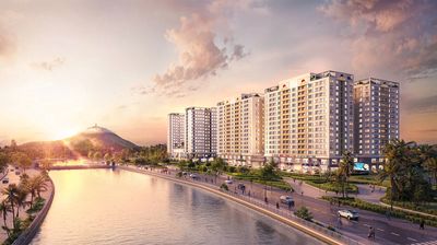 /viec-lam-thanh-pho-tay-ninh-tay-ninh/123465874.htm#px=SR-stickyad-[PO-14][PL-top]?i=0