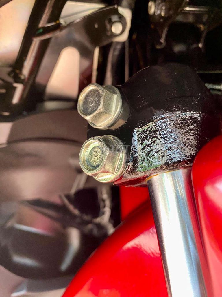 Hàng bỏ mẫu VARIO 150cc Nhập indo 2020 Máy Zin êm. Mua bán Xe máy tại Quận Ninh Kiều Cần Thơ được đăng bởi Xe Máy TÂN LIÊN HƯNG 1 91B hình 10