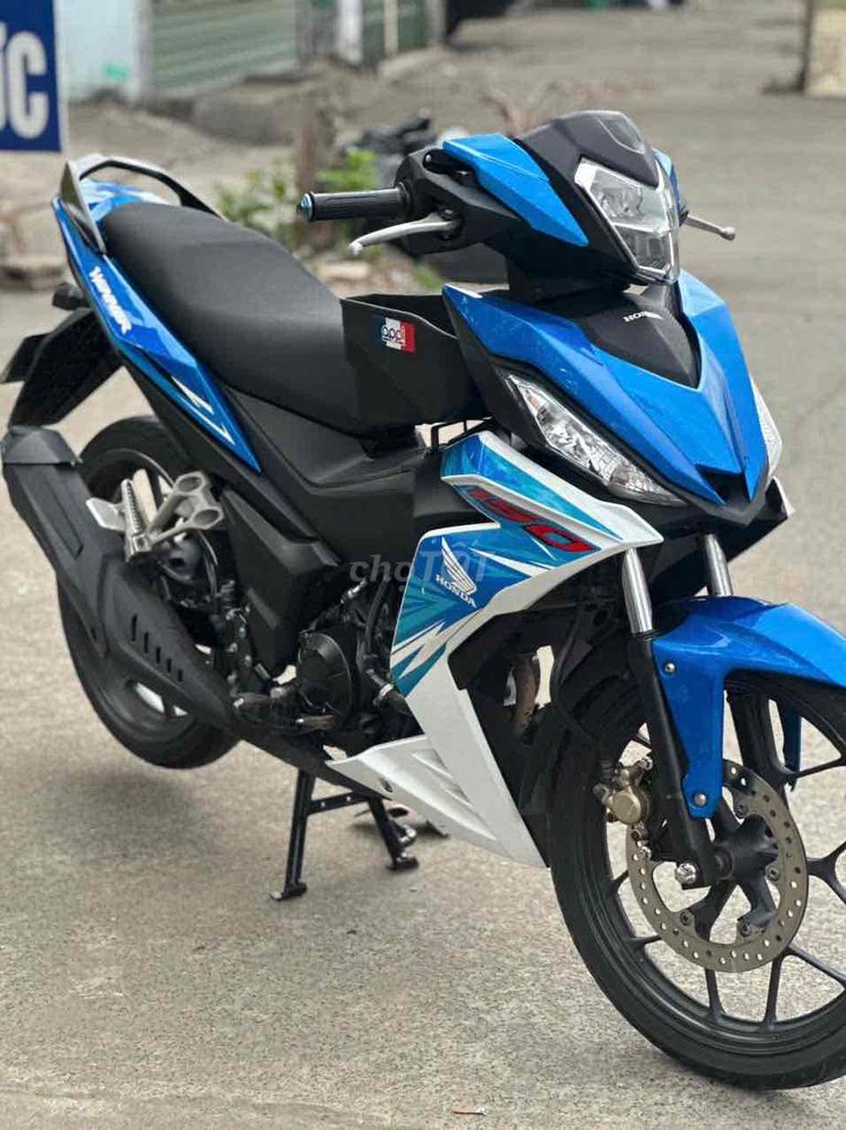 Cần bán, Winner không chính chủ, Giấy cửa hàng. Mua bán Xe máy tại Thành phố Dĩ An Bình Dương được đăng bởi Dương Nhất Lâm hình 6