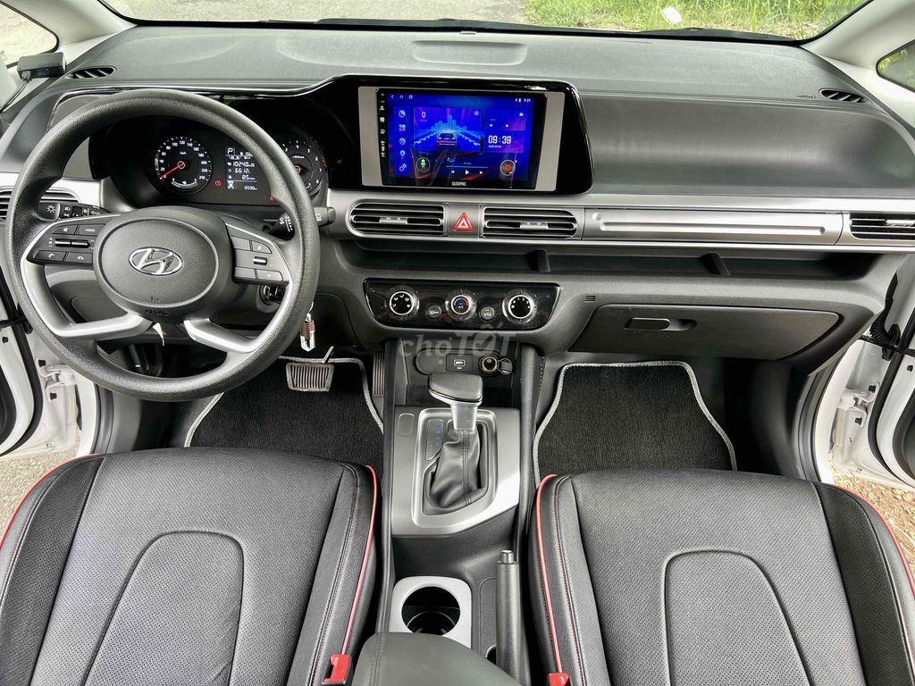 ✅Stargazer 11/2024 chạy lướt 10.000km như mới. Mua bán Ô tô tại Thành phố Thuận An Bình Dương được đăng bởi Sơn hình 12