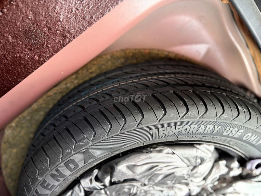 Mazda 3 2021. Mua bán Ô tô tại Quận 7 Tp Hồ Chí Minh được đăng bởi Giang Đỗ hình 8