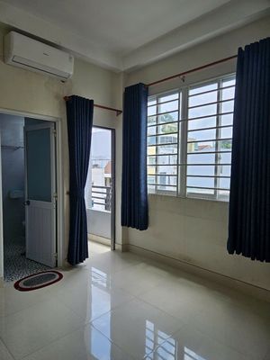 Chính chủ cho thuê phòng cao cấp