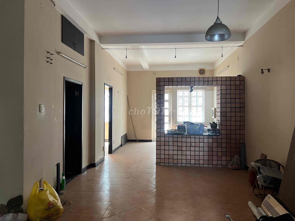 Bán gấp MT Đường số 21 DT8x30m 3 lầu giá 19,5 tỷ. Mua bán nhà ở tại Huyện Bình Chánh Tp Hồ Chí Minh được đăng bởi Nga hình 3
