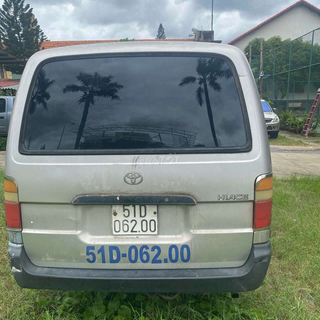 Ảnh số 5