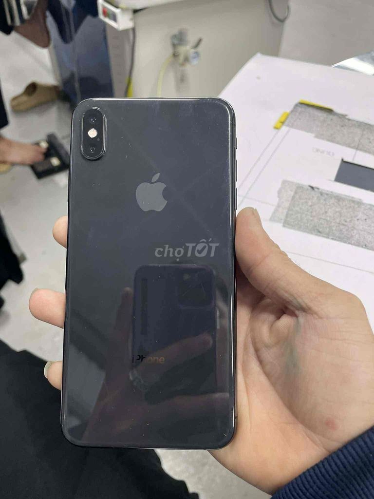 mình muốn bán con xsm này zin chưa thay gì pin 87. Mua bán Điện thoại tại Huyện Nho Quan Ninh Bình được đăng bởi Huy hình 1