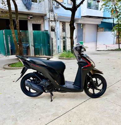 Vision đen nhám 2020 khoá smakey. Mua bán Xe máy tại Quận Bắc Từ Liêm Hà Nội được đăng bởi XE MÁY ÁNH QUÂN