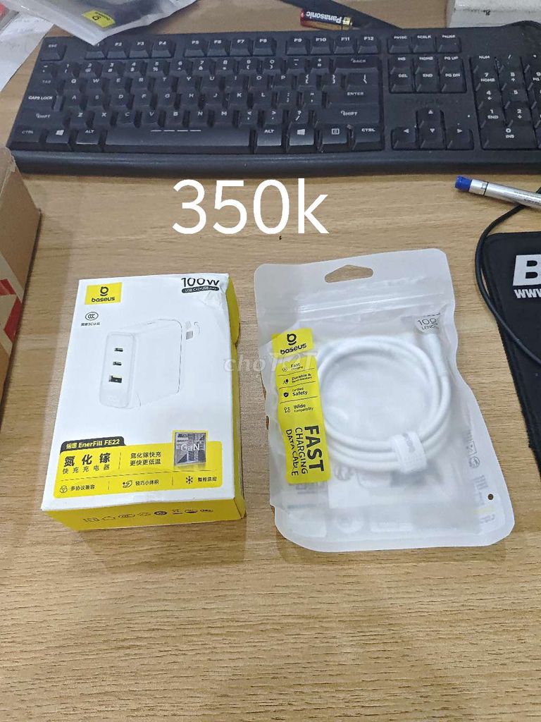 pass thiết bị điện tử. Mua bán Thiết bị đeo thông minh tại Quận Hà Đông Hà Nội được đăng bởi VănTuyền Sport hình 1