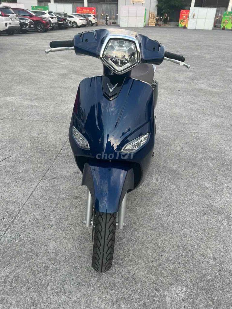 Bán xe điện Vinfast Vento bản 2 pin mới 100%. Mua bán Xe điện tại Quận Bắc Từ Liêm Hà Nội được đăng bởi Kim ngân hình 2