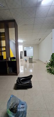 Rent · 2 bd · 100 м² · Quận Cẩm Lệ, ул. MT KHUÊ TRUNG