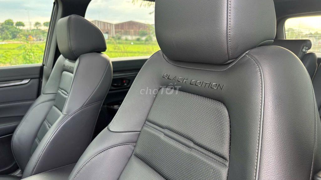 Honda CRV 2022 LSE - 36.000 km - full ls hãng. Mua bán Ô tô tại Huyện Hóc Môn Tp Hồ Chí Minh được đăng bởi Song Hành hình 7