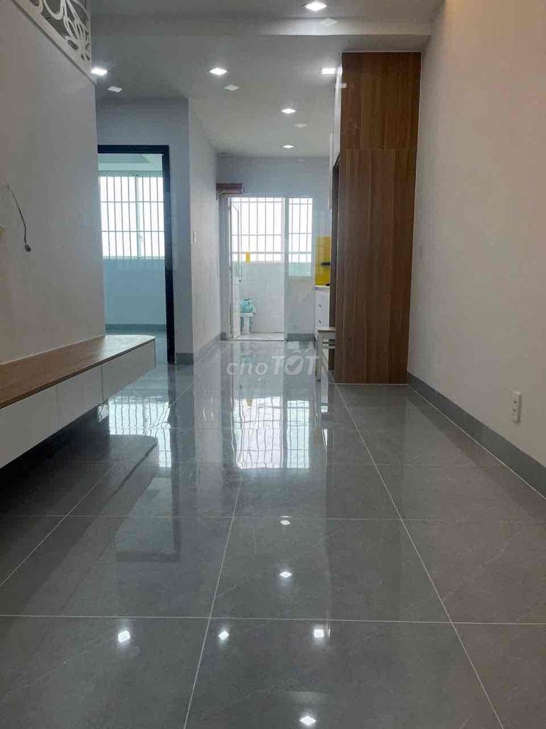 ??BÁN CĂN HỘ BELLEZA Q7-45M2,2PN,1WC+ TẦNG CAO+NHÀ MỚI?GIÁ : 2.65 TỶ? Phạm Hữu Lầu, Phường Phú Mỹ, Quận 7, Tp Hồ Chí Minh Quận 7 Tp Hồ Chí Minh