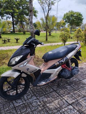 Xe đẹp mấy em. Mua bán Xe máy tại Huyện Nhơn Trạch Đồng Nai được đăng bởi Phamngoclam