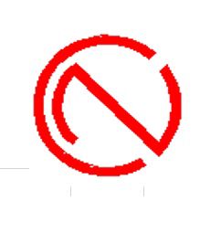 CÔNG TY TNHH MTV ĐỨC CÔNG NGHỆ logo