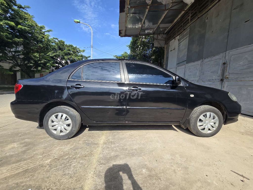 Ảnh số 5