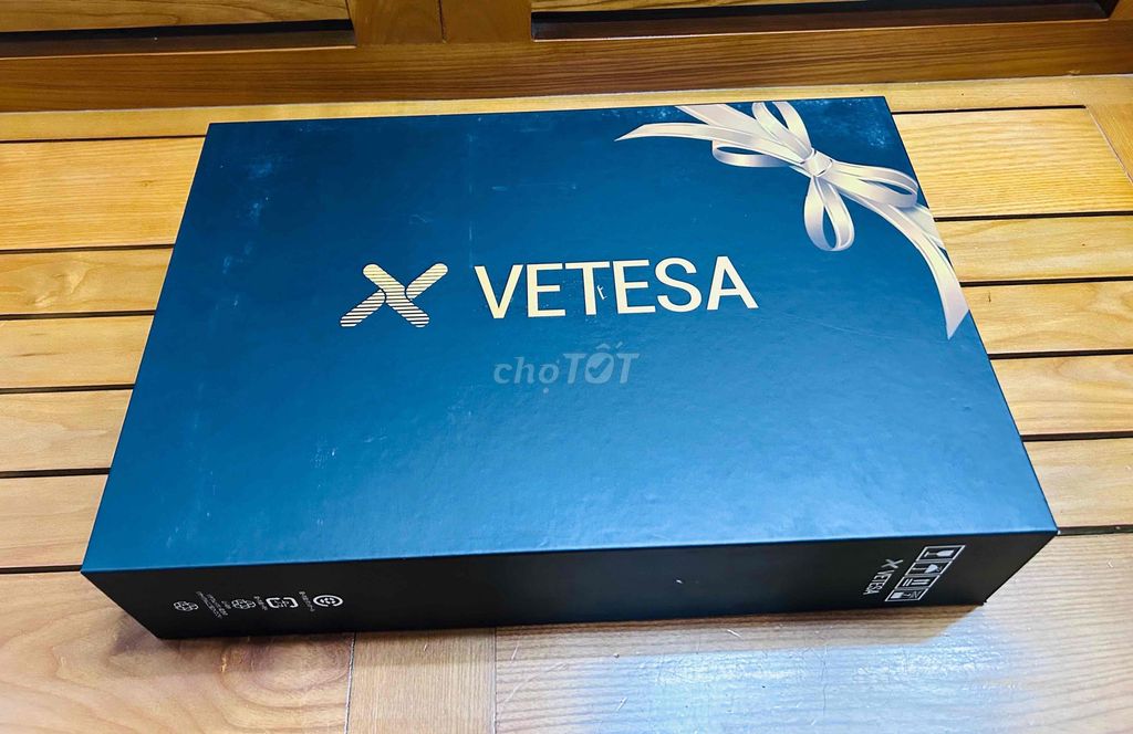 laptop Vetesa xách tay 🇯🇵. Mua bán Laptop tại Quận 8 Tp Hồ Chí Minh được đăng bởi Quách Minh Trung hình 1