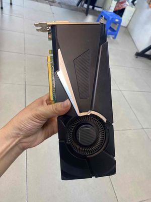 THANH LÝ CARD GTX 1080 8GB CHIẾN GAME BAO ÊM. Mua bán Linh kiện (RAM, Card...) tại Quận Gò Vấp Tp Hồ Chí Minh được đăng bởi ngọc trang