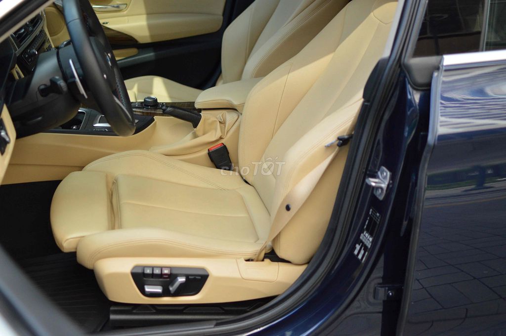 BMW SR3 bản GT máy mới B48 cọp. Mua bán Ô tô tại Quận 7 Tp Hồ Chí Minh được đăng bởi nguyễn hình 19