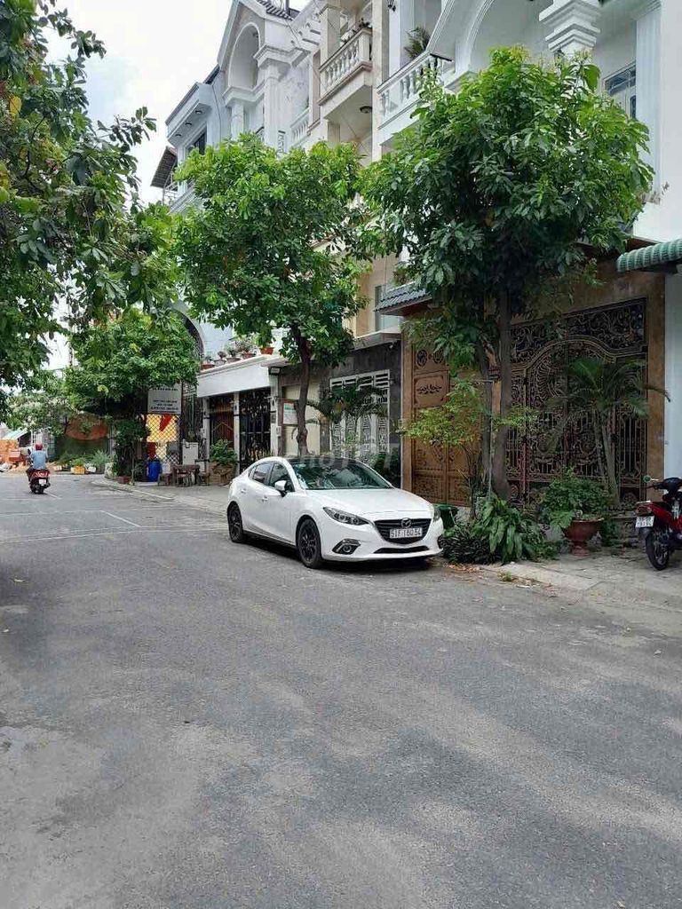 BÁN CĂN BIỆT THỰ MINI P TÂN CHÁNH HIỆP Q12 XÂY Ở TÂM HUYẾT. Mua bán nhà ở tại Quận 12 Tp Hồ Chí Minh được đăng bởi Hoàn Lê Văn hình 3