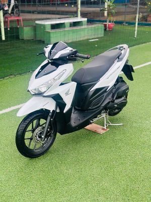 VARIO 150 2017 ODO THẤP MÁY ZIN XE CỰC ĐẸP BS ĐẸP. Mua bán Xe máy tại Huyện Chợ Mới An Giang được đăng bởi XE MÁY THIỆN PHÁT AN GIANG