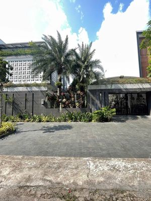 CHO THUÊ VILLA SÂN VƯỜN KDC HƯNG PHÚ GIÁ 65 TRIỆU THÁNG. Cho thuê nhà ở tại Quận Cái Răng Cần Thơ được đăng bởi Nguyễn Văn Tuấn