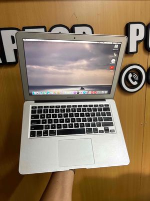 Macbook Air 2017. Mua bán Laptop tại Thành phố Bến Tre Bến Tre được đăng bởi LAPTOP THANH LÂM