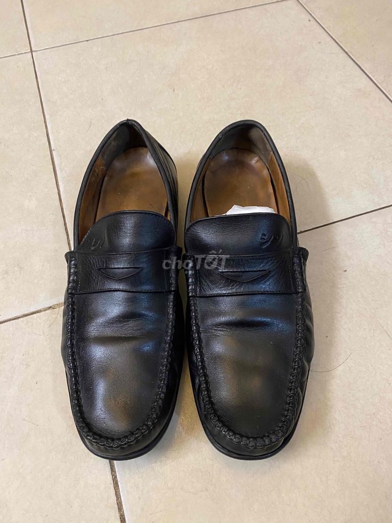 Giày Valentino, size 41