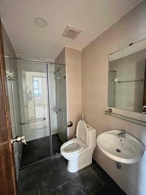 cần ra đi căn góc 2pn toà ct10 chung cư the origarden bàu tràm. Mua bán căn hộ/chung cư tại Quận Liên Chiểu Đà Nẵng được đăng bởi DANA Land
