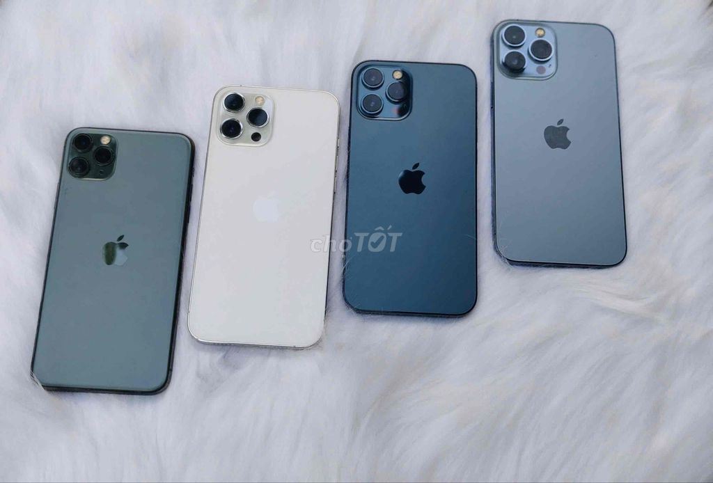 Iphone Zin đẹp giá tốt 🔥. Mua bán Điện thoại tại Thành phố Bến Tre Bến Tre được đăng bởi Trung Nguyễn hình 1