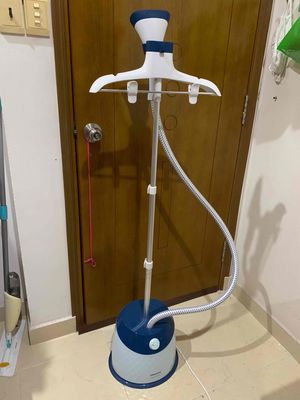 Thanh lý bàn ủi hơi nước philip. Mua bán Nội thất, đồ gia dụng khác tại Thành phố Thủ Đức Tp Hồ Chí Minh được đăng bởi Vân Anh