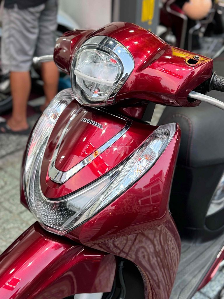 honda sh moden mẫu mới 2021 đèn led xe 9 chủ. Mua bán Xe máy tại Quận Gò Vấp Tp Hồ Chí Minh được đăng bởi CHXM 86 chuyên bán xe trả góp hình 7