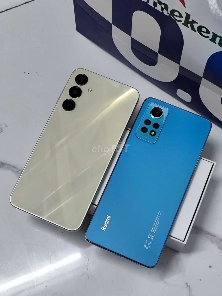 Cặp máy zin đẹp như hình, màn zin đẹp, nhận gl. Mua bán Điện thoại tại Quận 8 Tp Hồ Chí Minh được đăng bởi Thanh lý Smartphone  hình 1