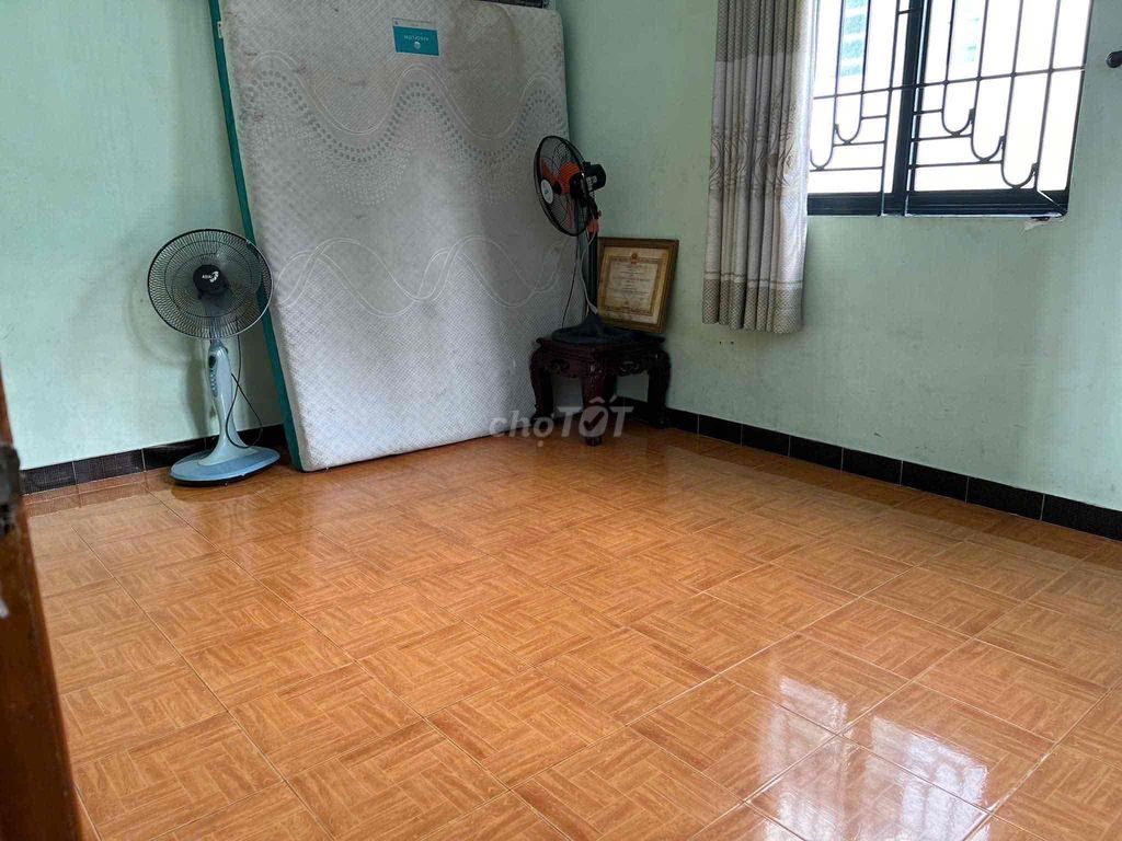 Аренда · 3 комн. · 40 м² · Quận Bình Thạnh, ул. Hẻm 52 Đường Yên Đỗ