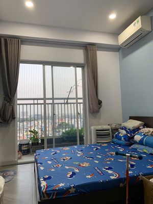 BÁN CĂN HƯỚNG ĐÔNG TẠI BLUE SKY TOWER GIÁ 3 TỶ CHÍNH CHỦ Ở